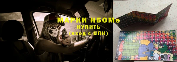 молекула духа Ростов