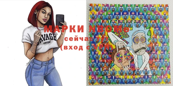 молекула духа Ростов