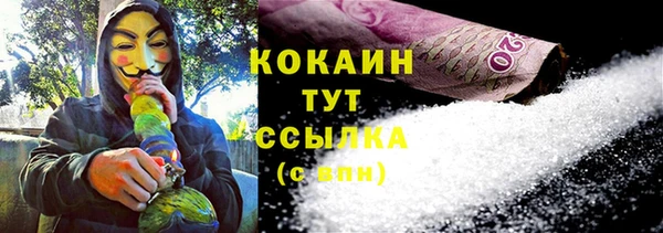 дживик Рославль