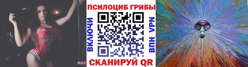 Псилоцибиновые грибы прущие грибы  закладки  Сысерть 